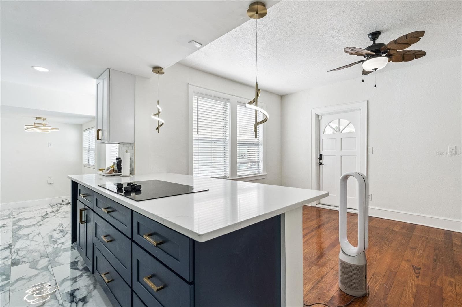 Single Family Residence at 317 E MAIN ST, TAVARES, photo 12 of 54