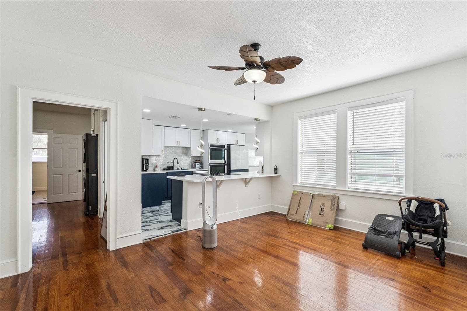 Single Family Residence at 317 E MAIN ST, TAVARES, photo 17 of 54