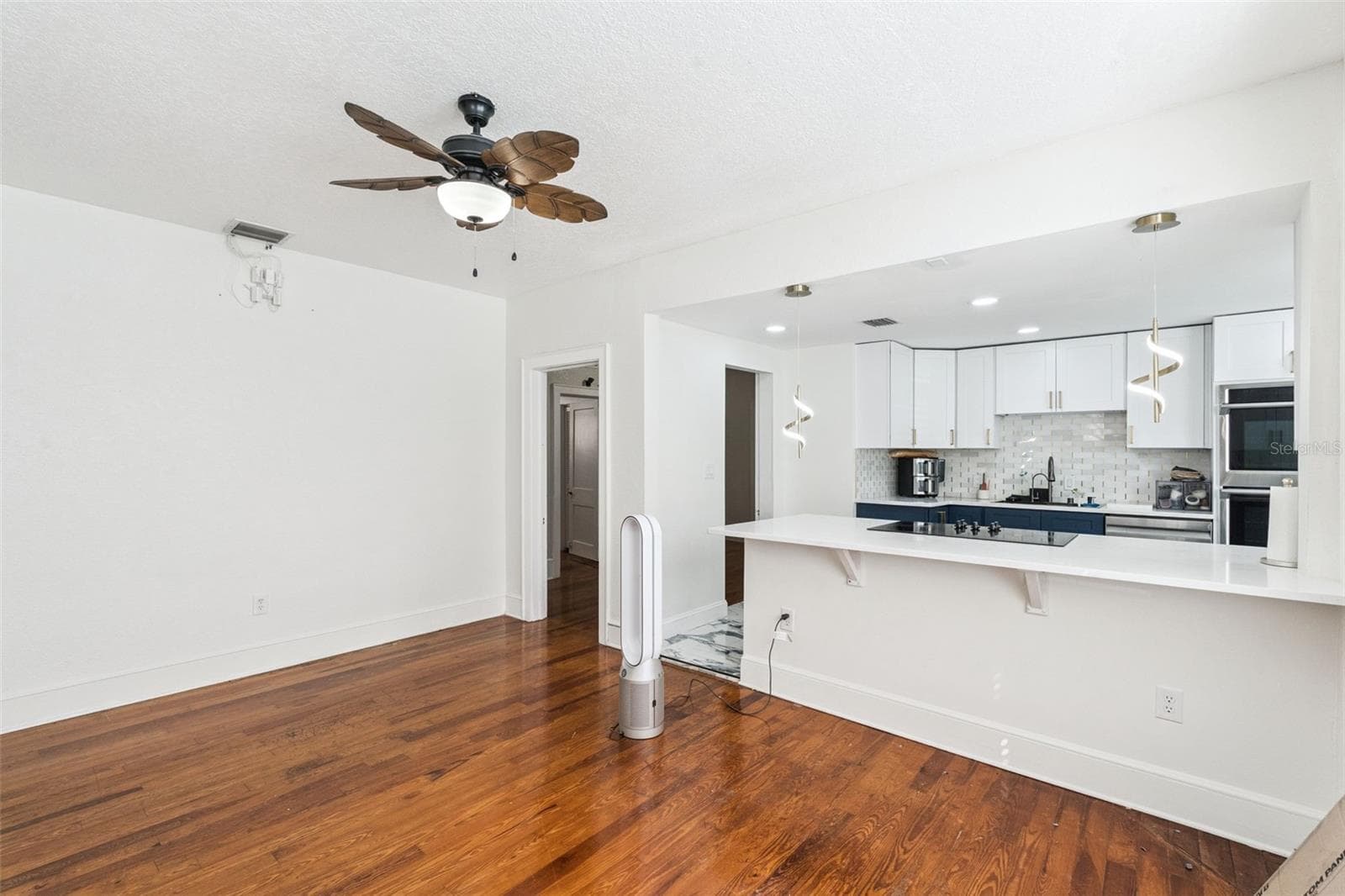 Single Family Residence at 317 E MAIN ST, TAVARES, photo 18 of 54