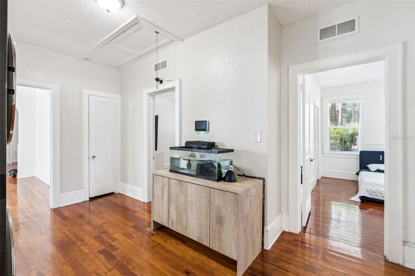 Single Family Residence at 317 E MAIN ST, TAVARES, photo 20 of 54
