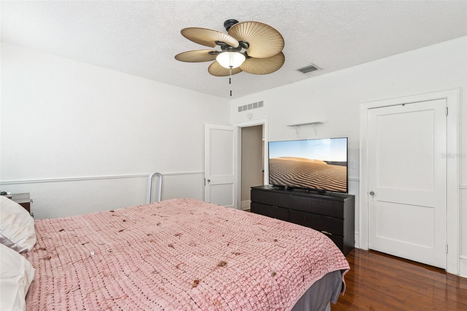 Single Family Residence at 317 E MAIN ST, TAVARES, photo 21 of 54