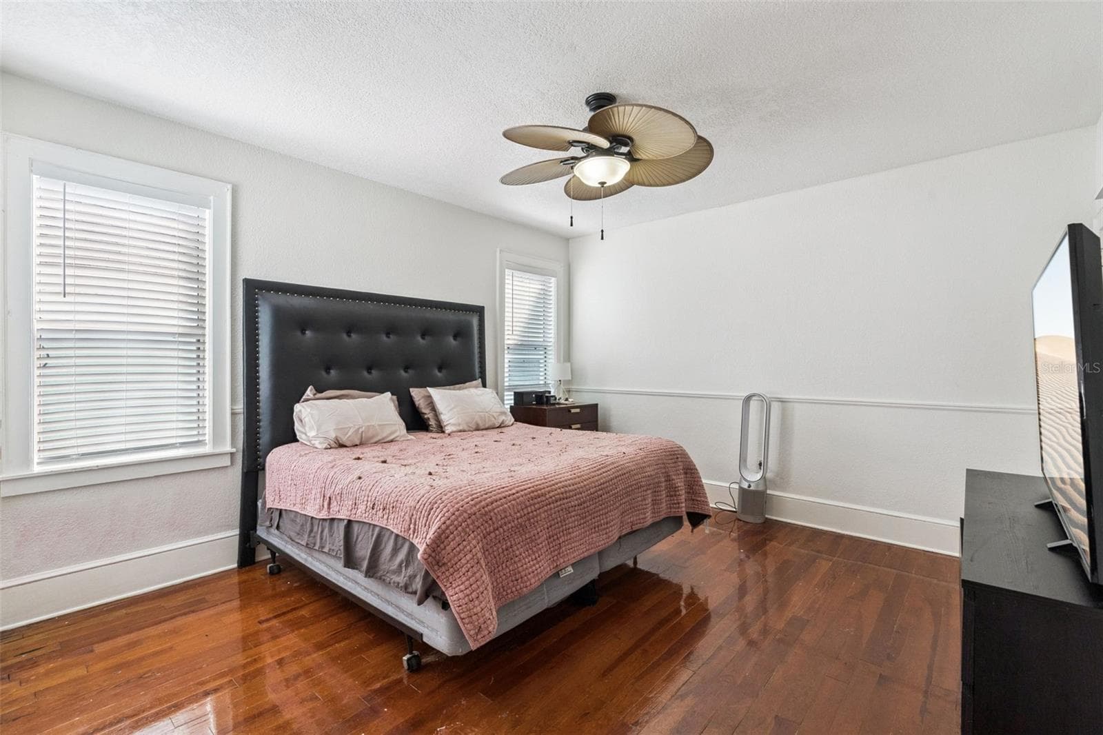 Single Family Residence at 317 E MAIN ST, TAVARES, photo 22 of 54