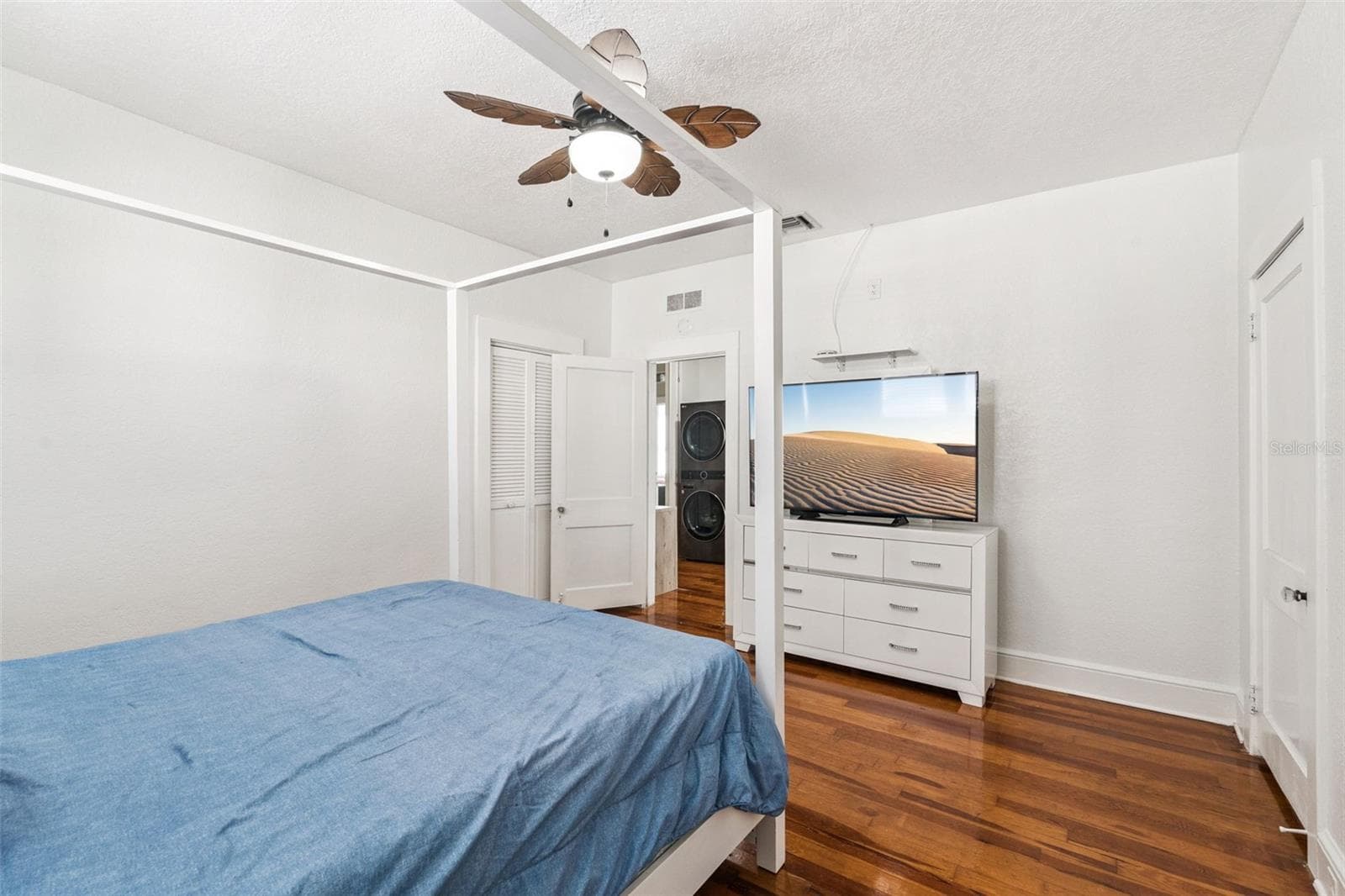 Single Family Residence at 317 E MAIN ST, TAVARES, photo 24 of 54