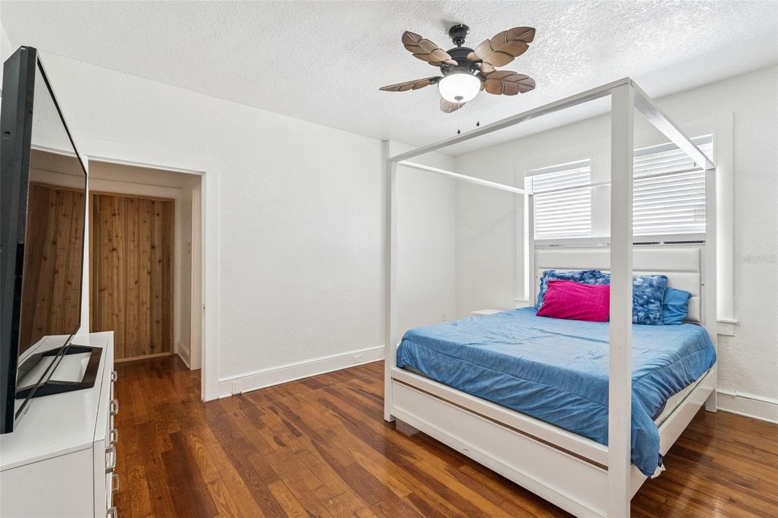 Single Family Residence at 317 E MAIN ST, TAVARES, photo 25 of 54