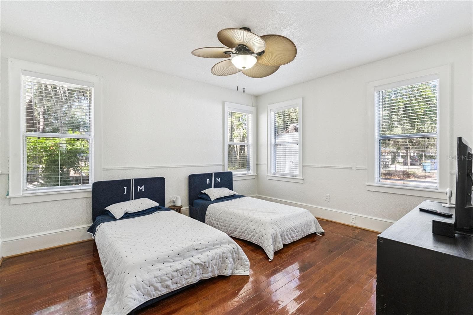 Single Family Residence at 317 E MAIN ST, TAVARES, photo 26 of 54