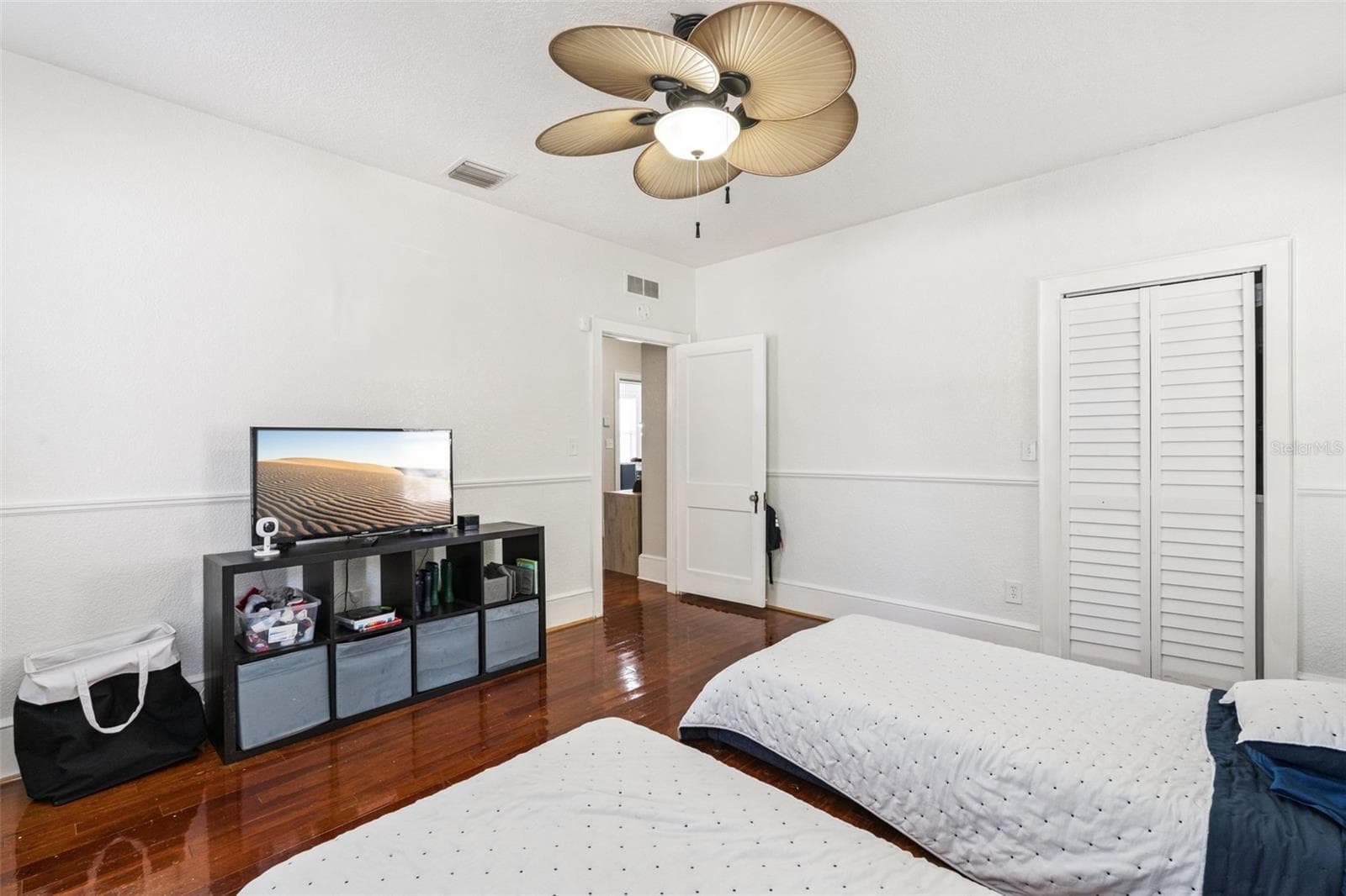 Single Family Residence at 317 E MAIN ST, TAVARES, photo 27 of 54