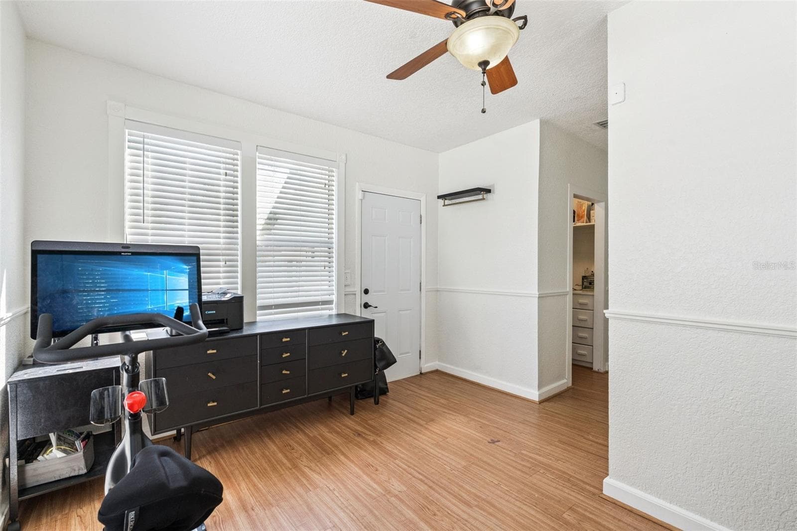 Single Family Residence at 317 E MAIN ST, TAVARES, photo 28 of 54