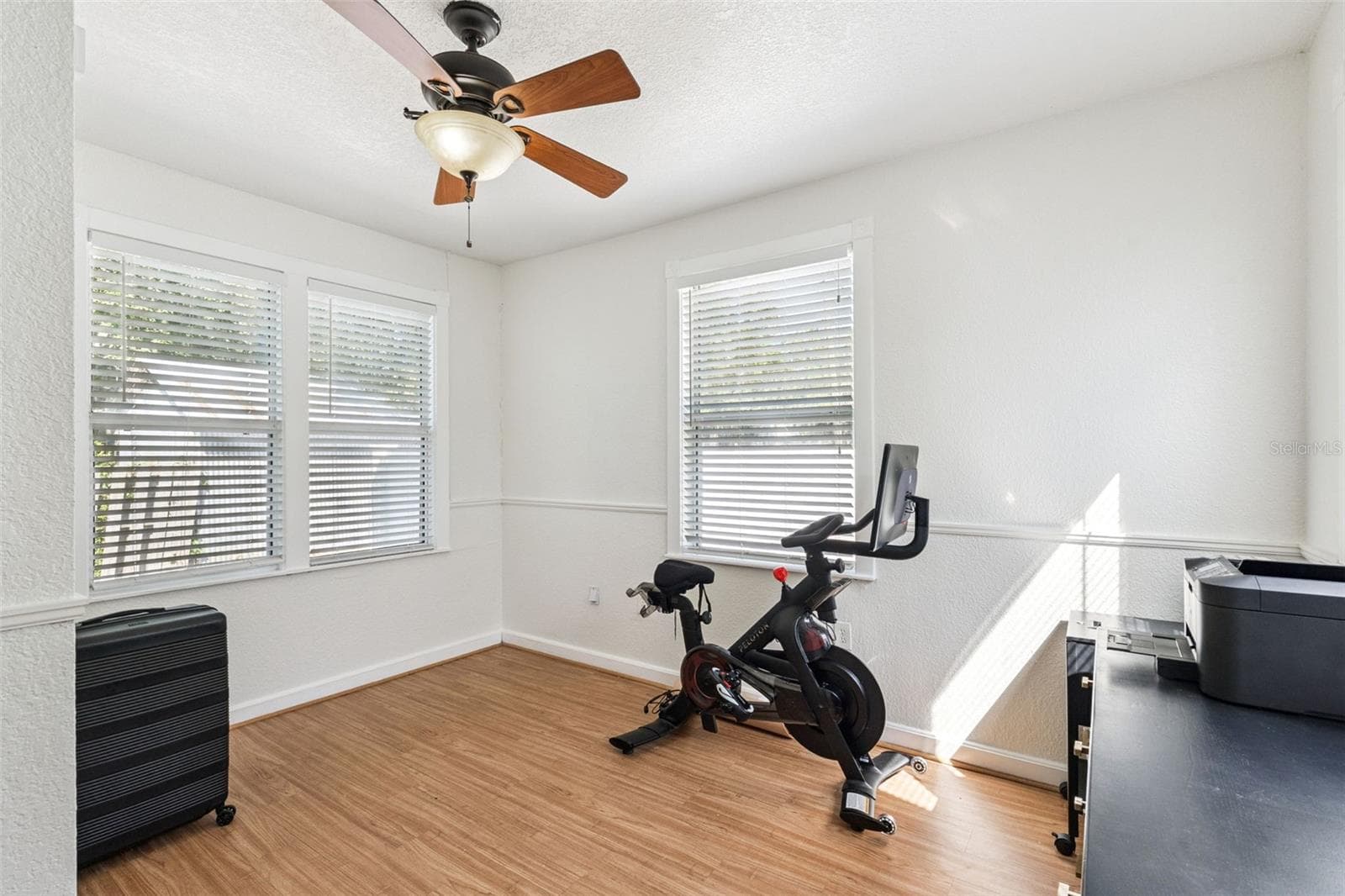 Single Family Residence at 317 E MAIN ST, TAVARES, photo 29 of 54