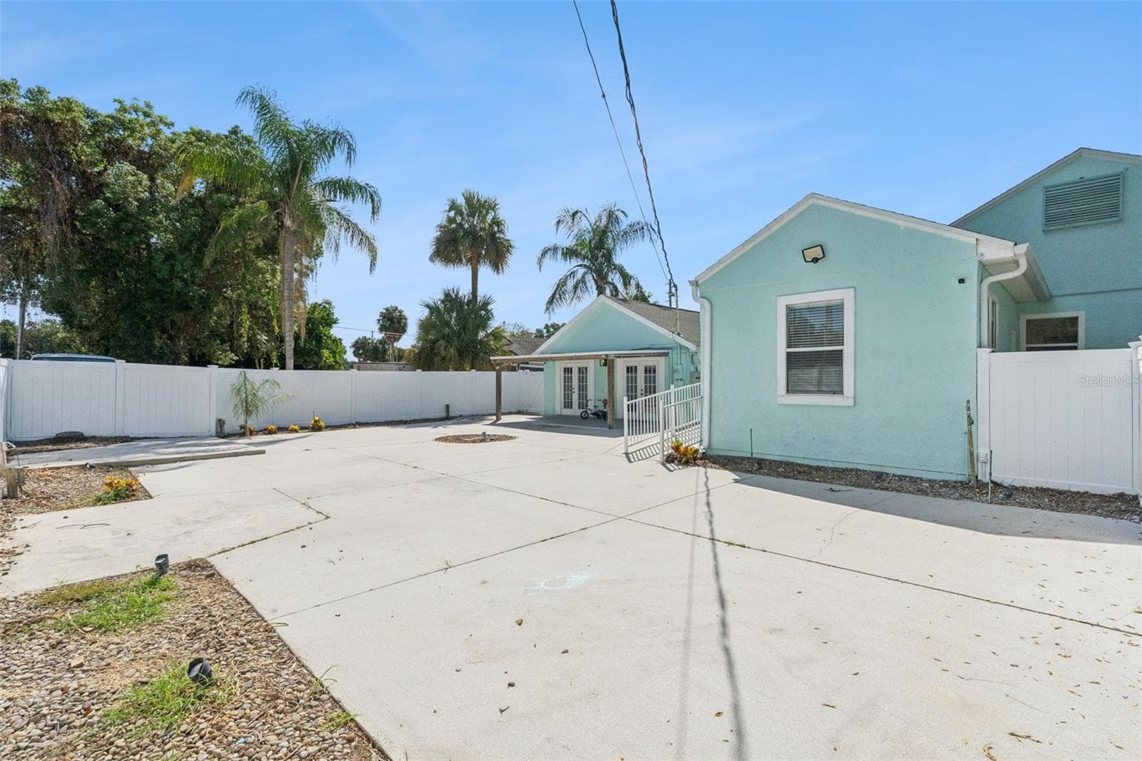 Single Family Residence at 317 E MAIN ST, TAVARES, photo 41 of 54