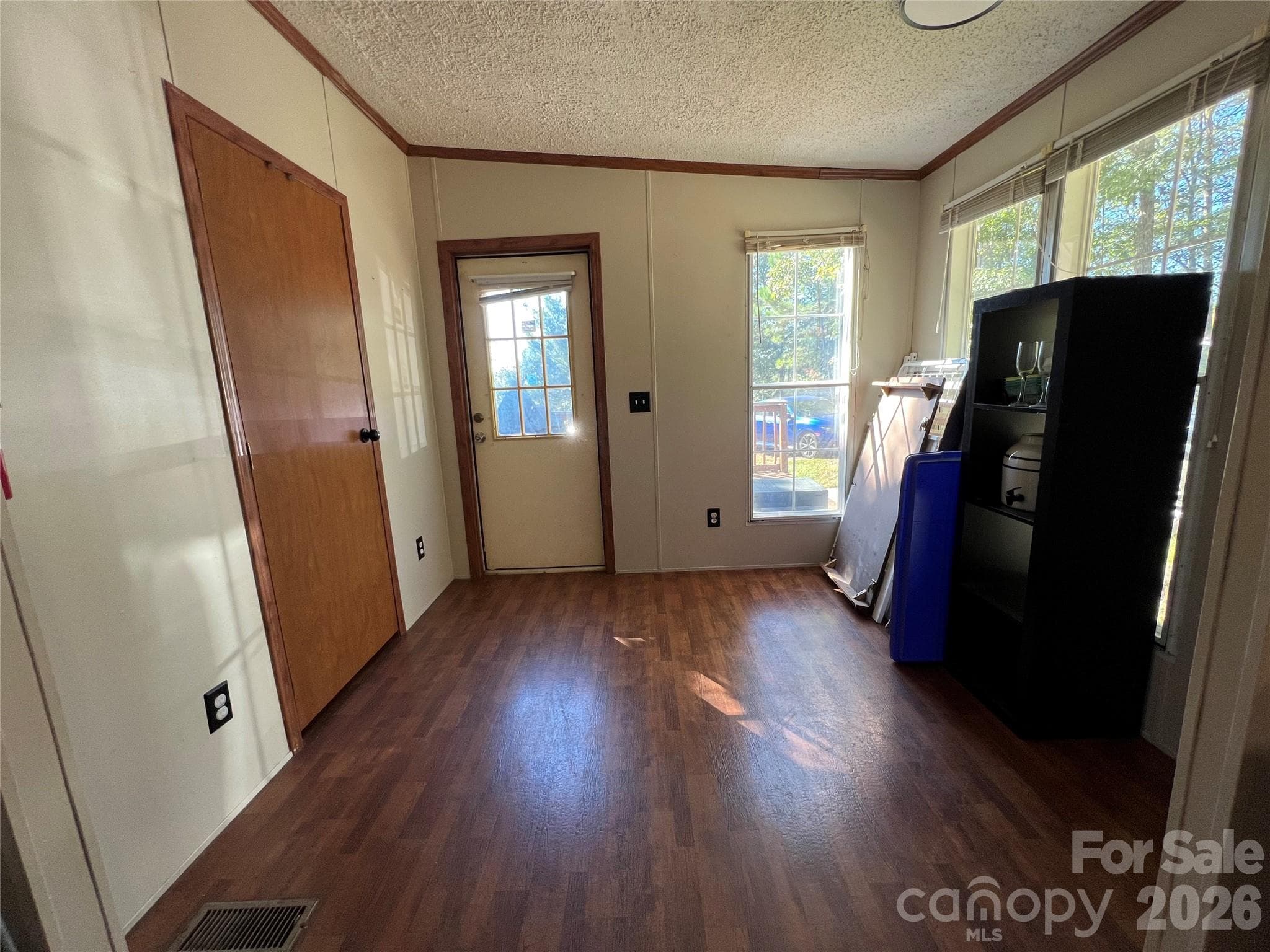 Single Family Residence at 144 Skyview Avenue, Forest City, photo 13 of 43