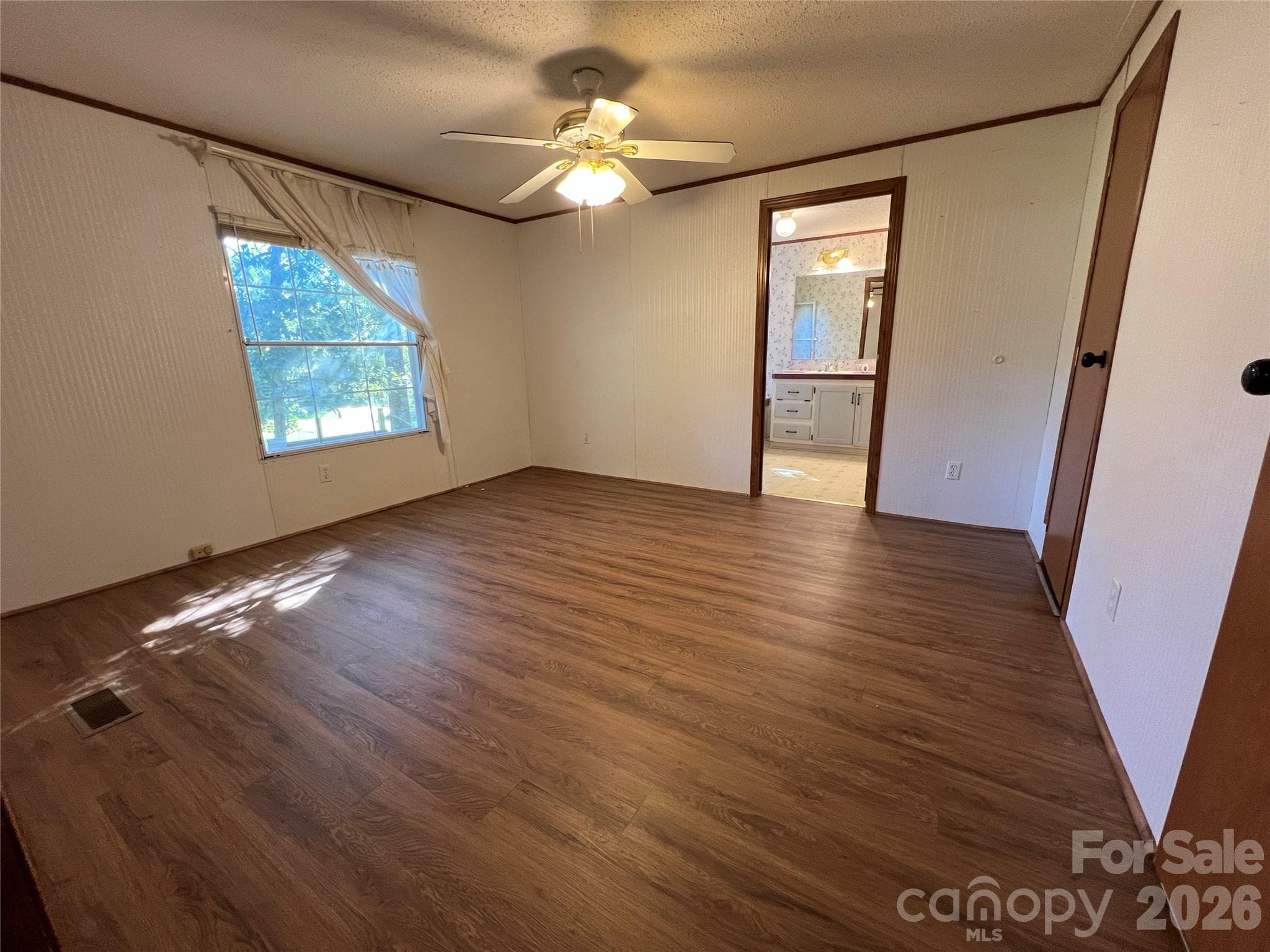 Single Family Residence at 144 Skyview Avenue, Forest City, photo 20 of 43