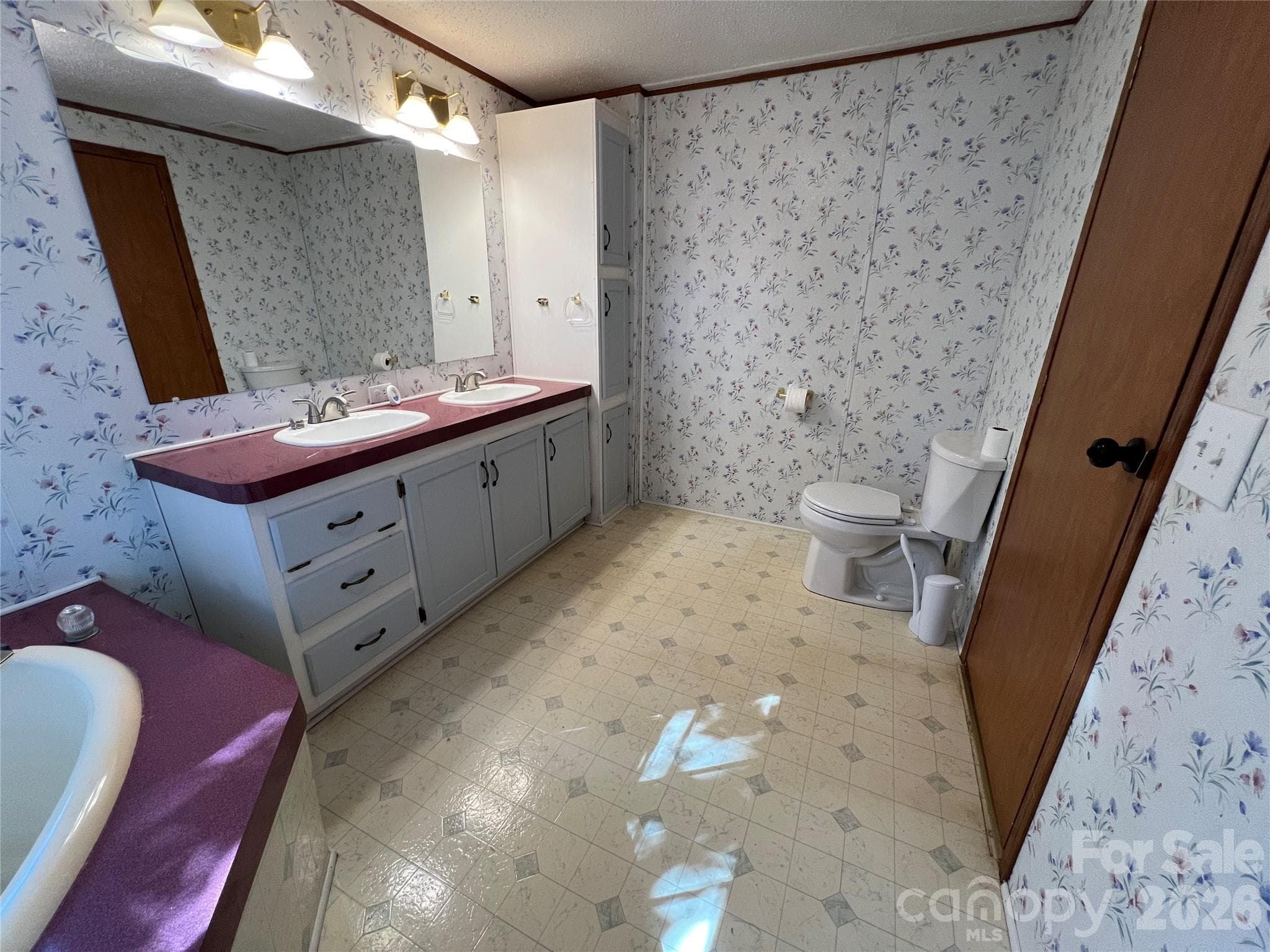 Single Family Residence at 144 Skyview Avenue, Forest City, photo 22 of 43