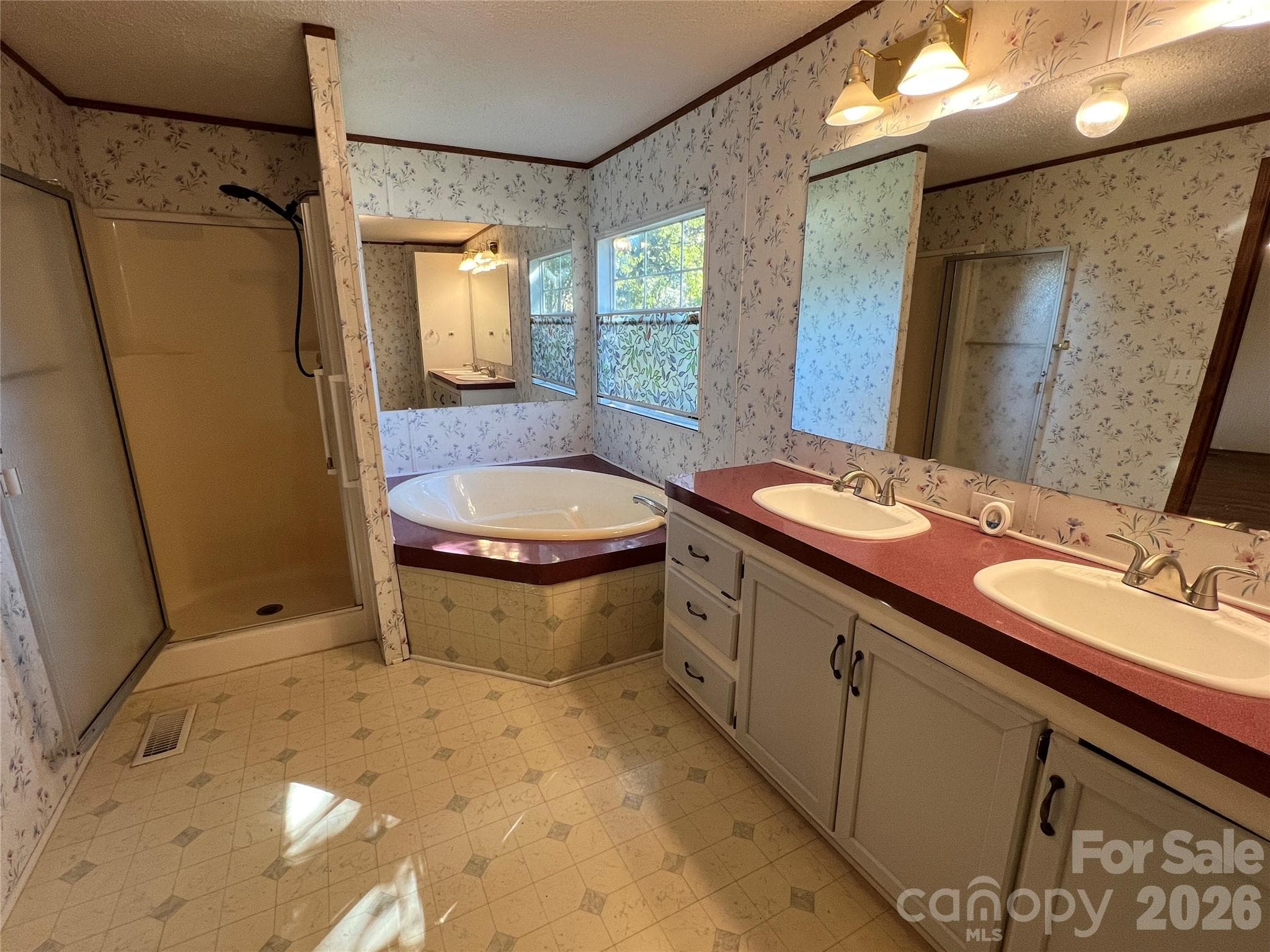 Single Family Residence at 144 Skyview Avenue, Forest City, photo 23 of 43