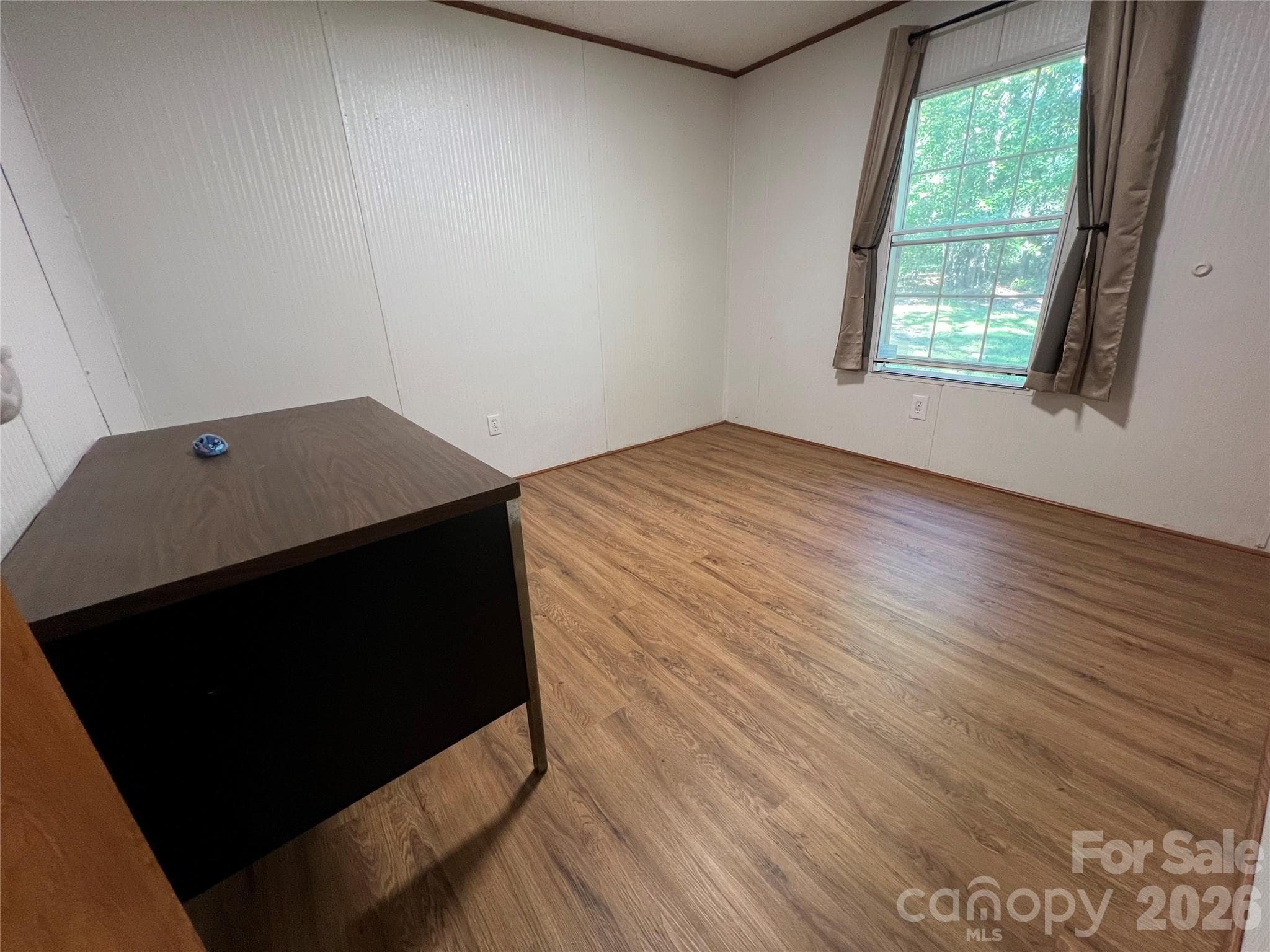 Single Family Residence at 144 Skyview Avenue, Forest City, photo 27 of 43