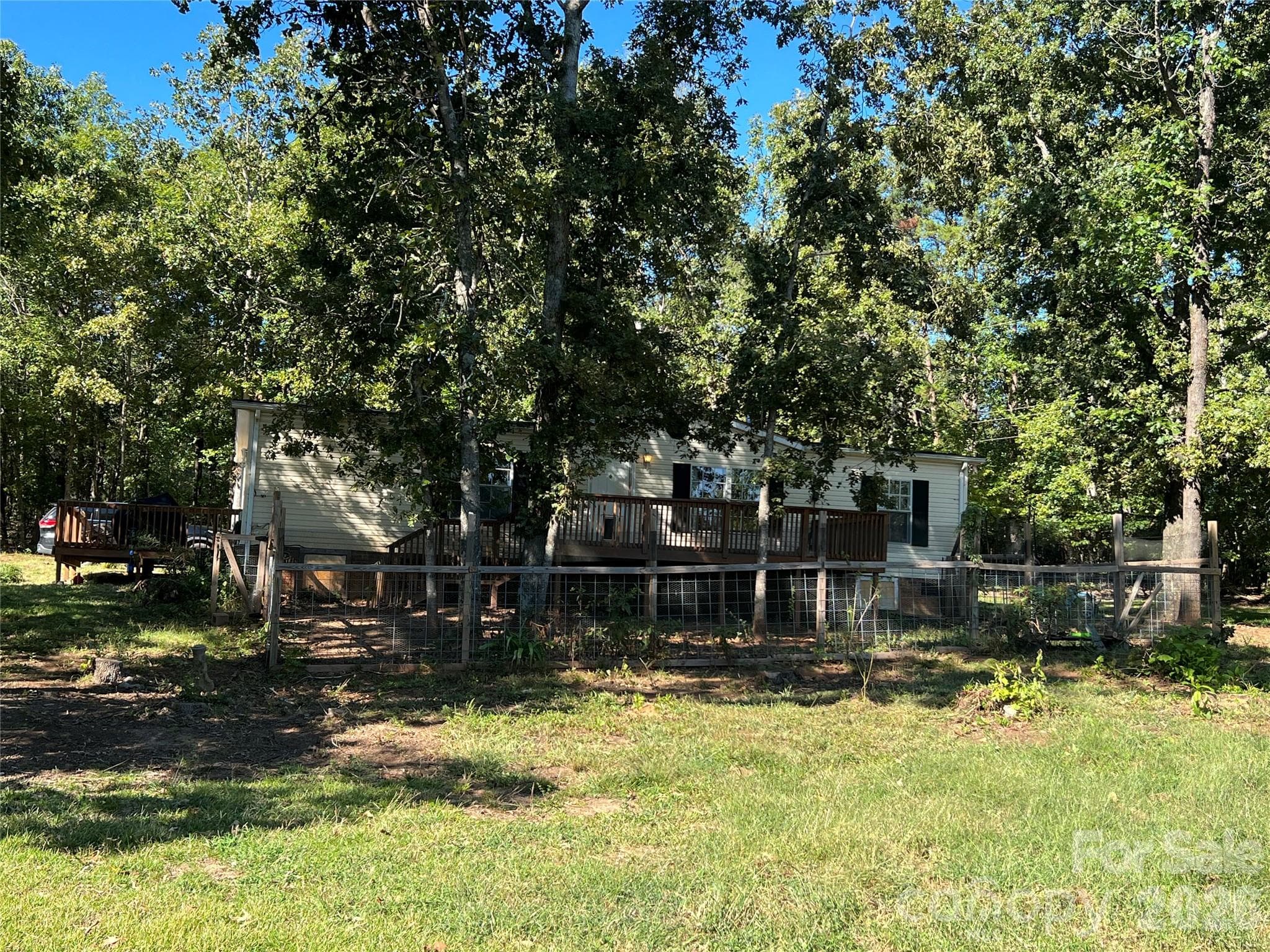 Single Family Residence at 144 Skyview Avenue, Forest City, photo 32 of 43