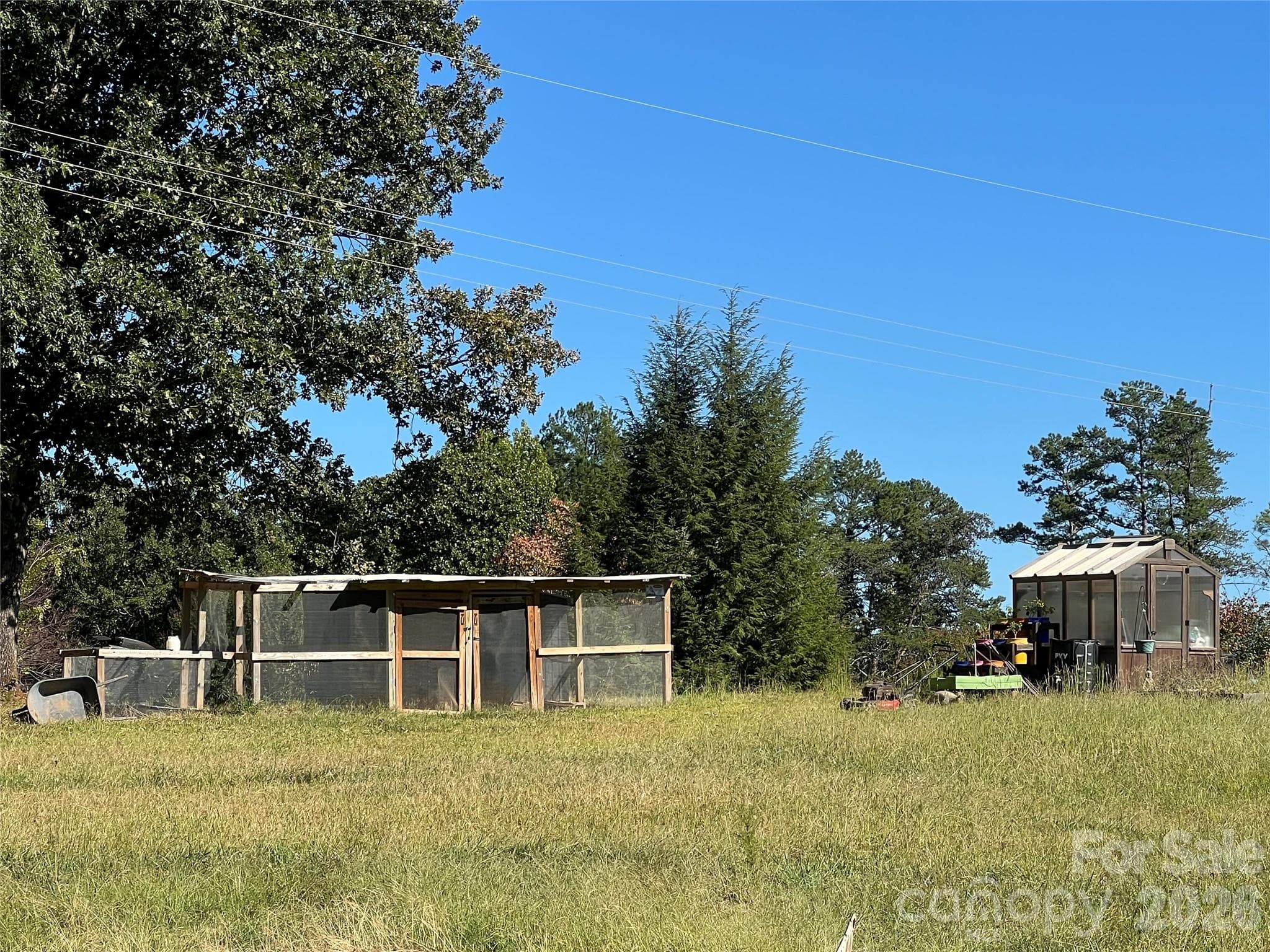 Single Family Residence at 144 Skyview Avenue, Forest City, photo 37 of 43