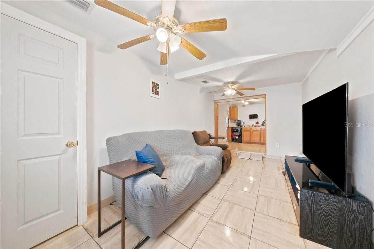 Single Family Residence at 9110 BAYMEADOW CT, TAMPA, photo 20 of 35