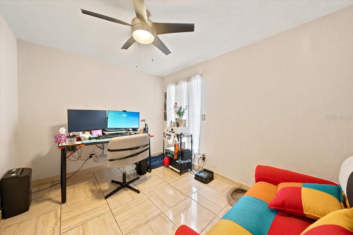 Single Family Residence at 9110 BAYMEADOW CT, TAMPA, photo 21 of 35