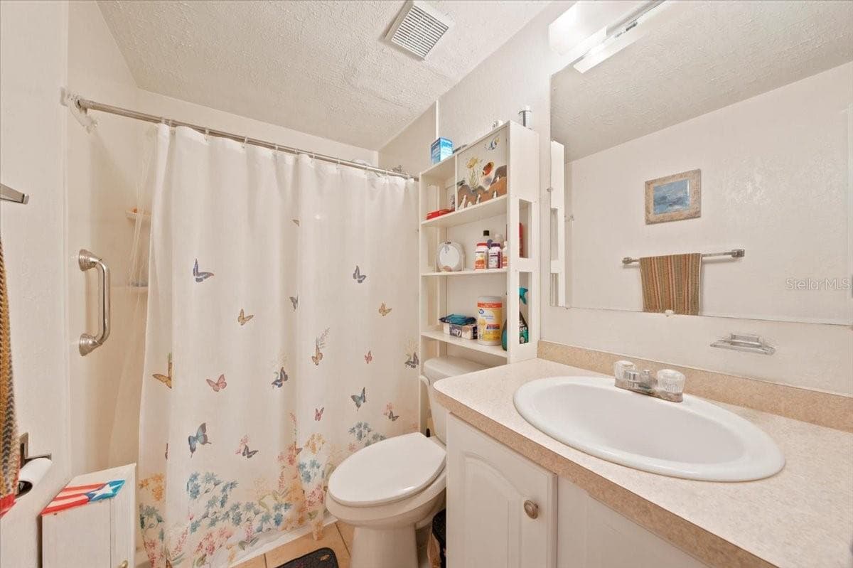 Single Family Residence at 9110 BAYMEADOW CT, TAMPA, photo 22 of 35