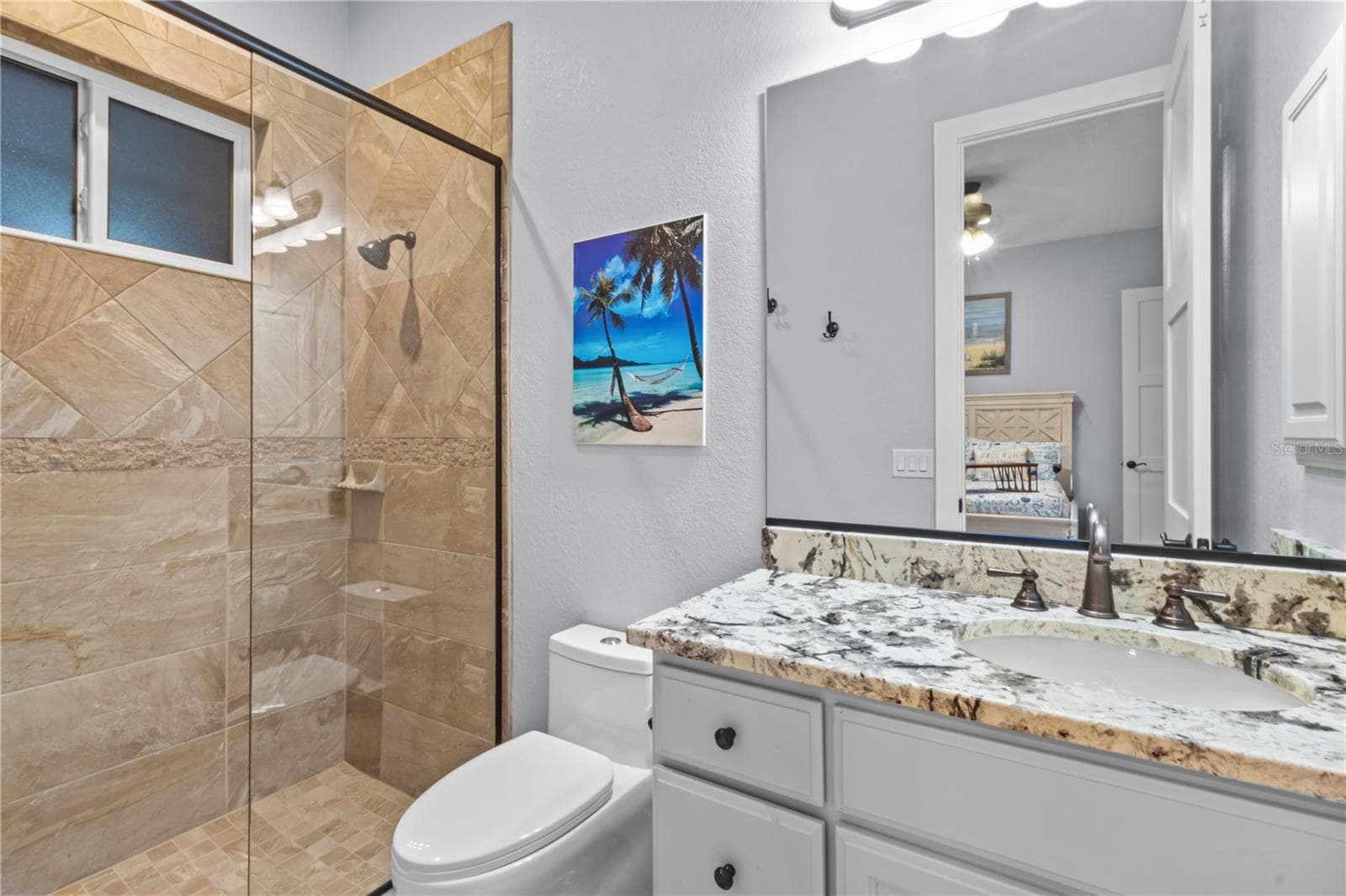 - Because Your Guests Deserve a Little Luxury Too - 107 SUNSET DR, NOKOMIS