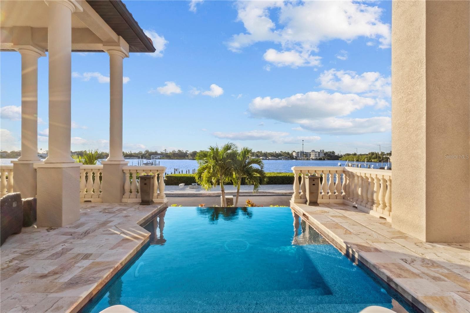 Florida Days Were Made for This - 107 SUNSET DR, NOKOMIS