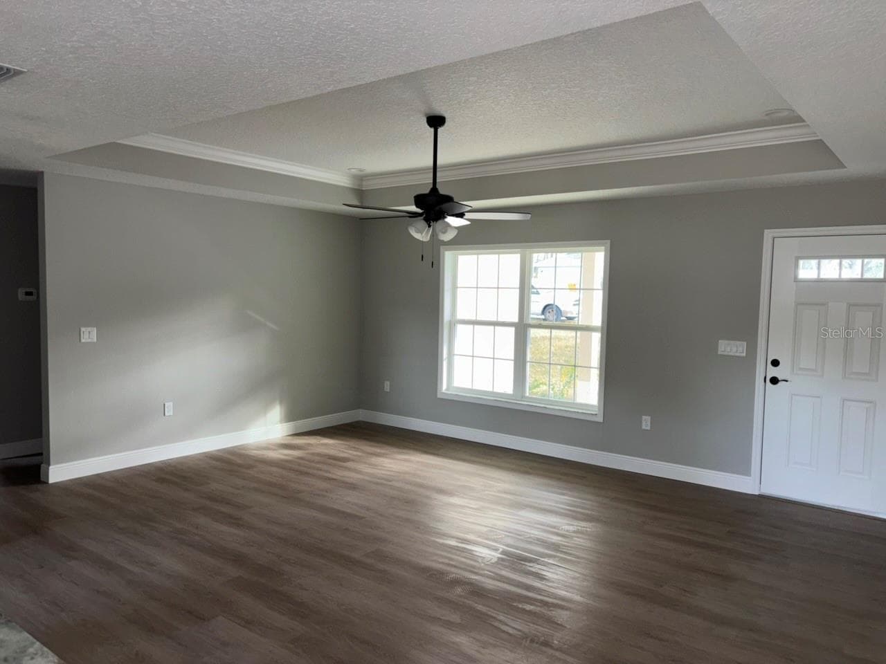 Single Family Residence at 9328 N CORTLANDT DR, DUNNELLON, photo 10 of 92
