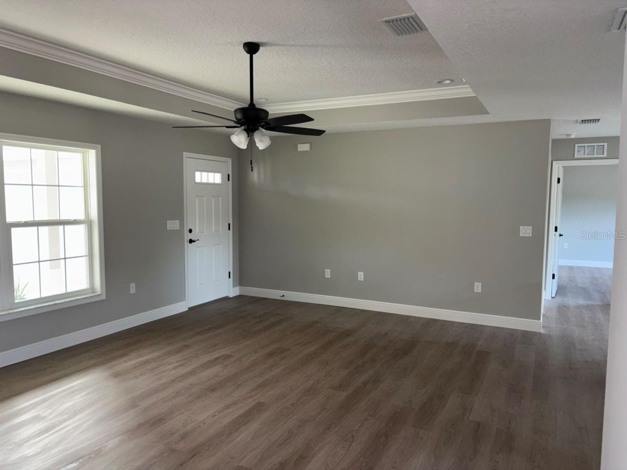 Single Family Residence at 9328 N CORTLANDT DR, DUNNELLON, photo 13 of 92