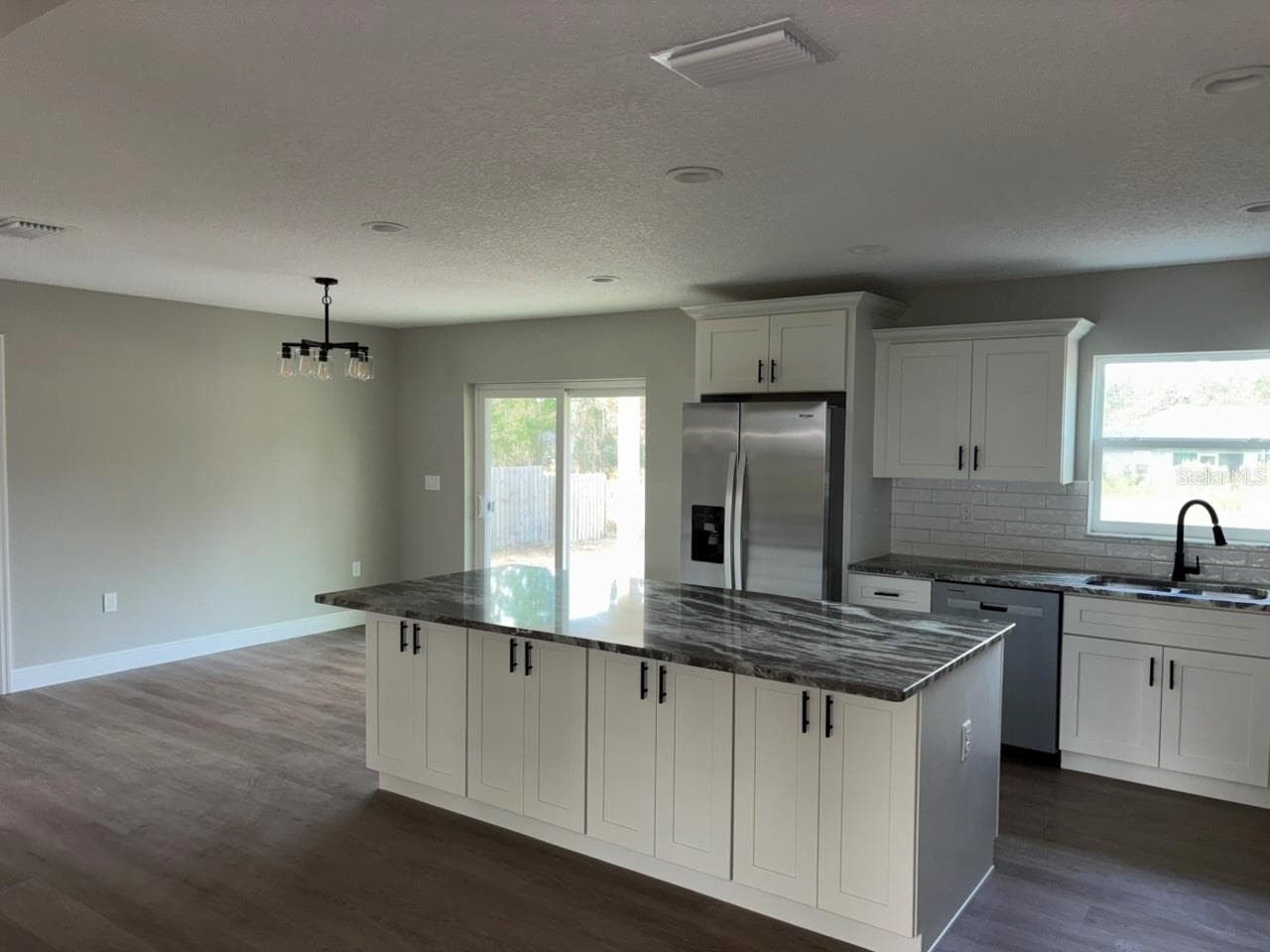 Single Family Residence at 9328 N CORTLANDT DR, DUNNELLON, photo 19 of 92