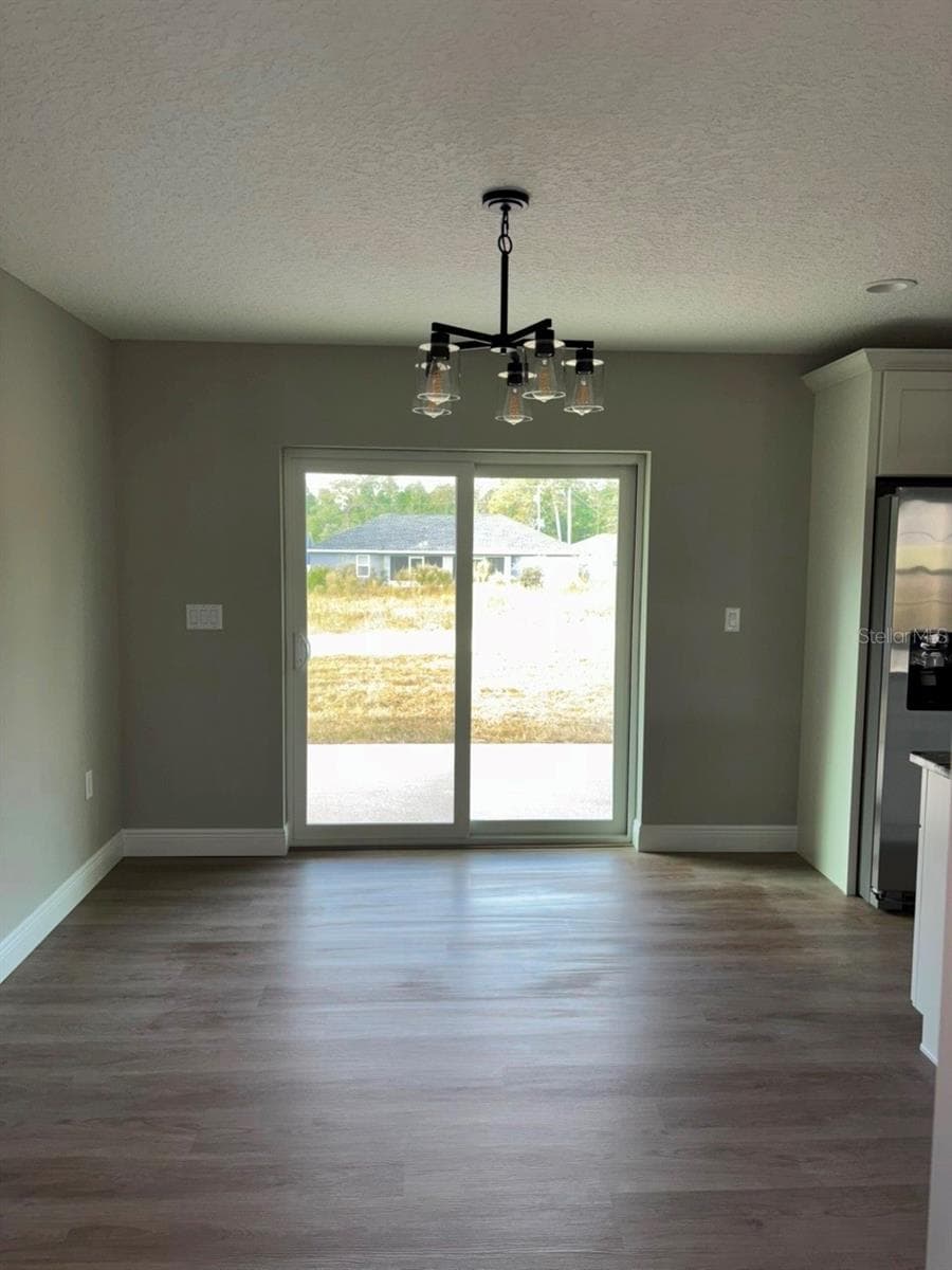 Single Family Residence at 9328 N CORTLANDT DR, DUNNELLON, photo 22 of 92
