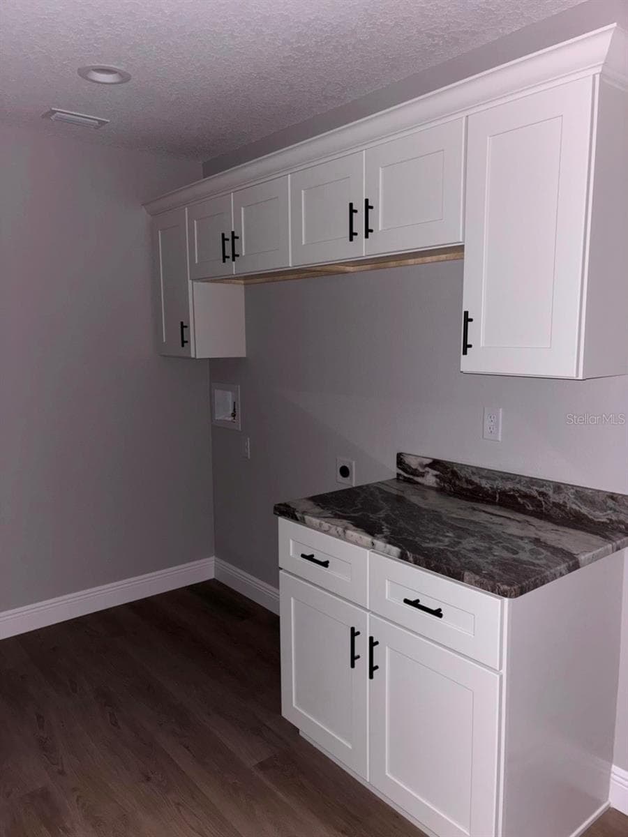 Single Family Residence at 9328 N CORTLANDT DR, DUNNELLON, photo 31 of 92