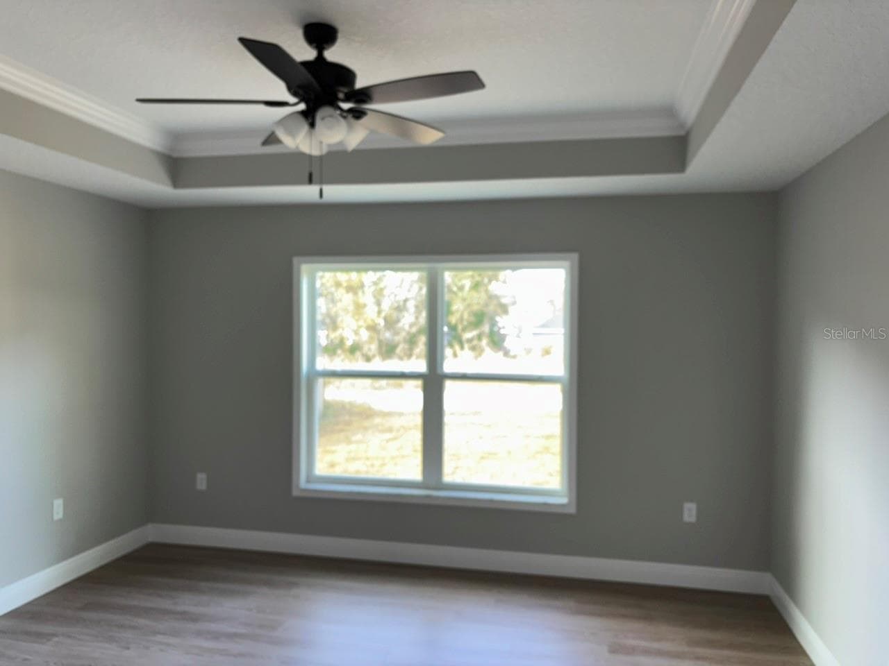 Single Family Residence at 9328 N CORTLANDT DR, DUNNELLON, photo 34 of 92