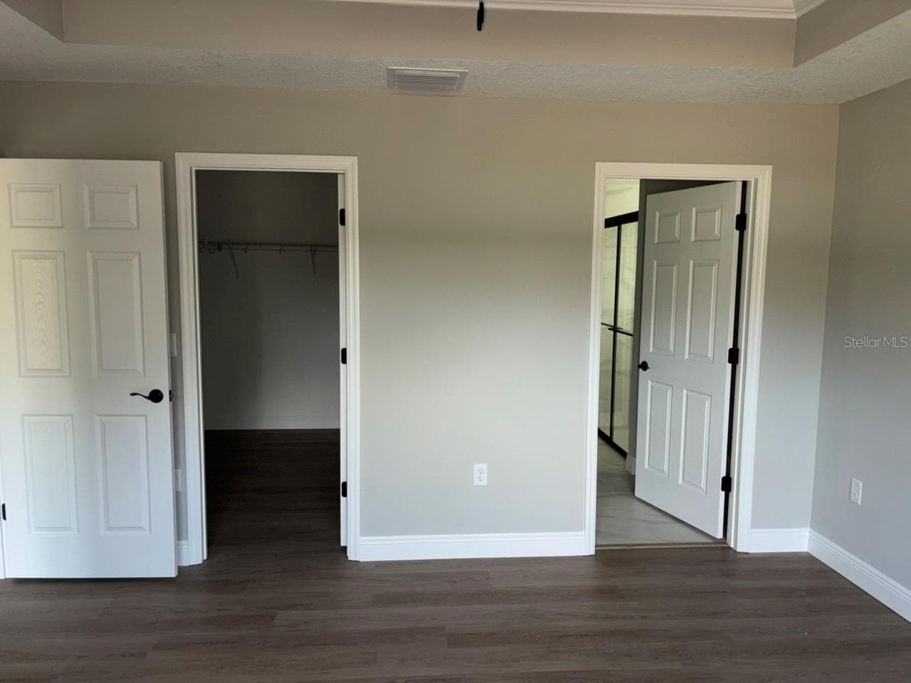 Single Family Residence at 9328 N CORTLANDT DR, DUNNELLON, photo 37 of 92