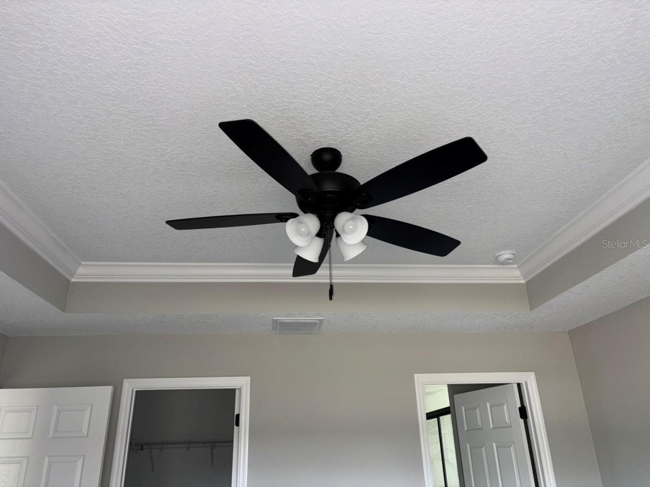 Single Family Residence at 9328 N CORTLANDT DR, DUNNELLON, photo 40 of 92