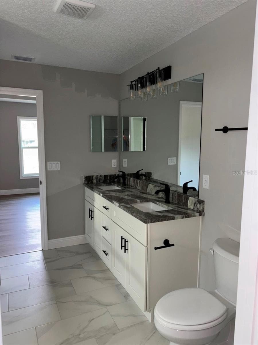 Single Family Residence at 9328 N CORTLANDT DR, DUNNELLON, photo 49 of 92