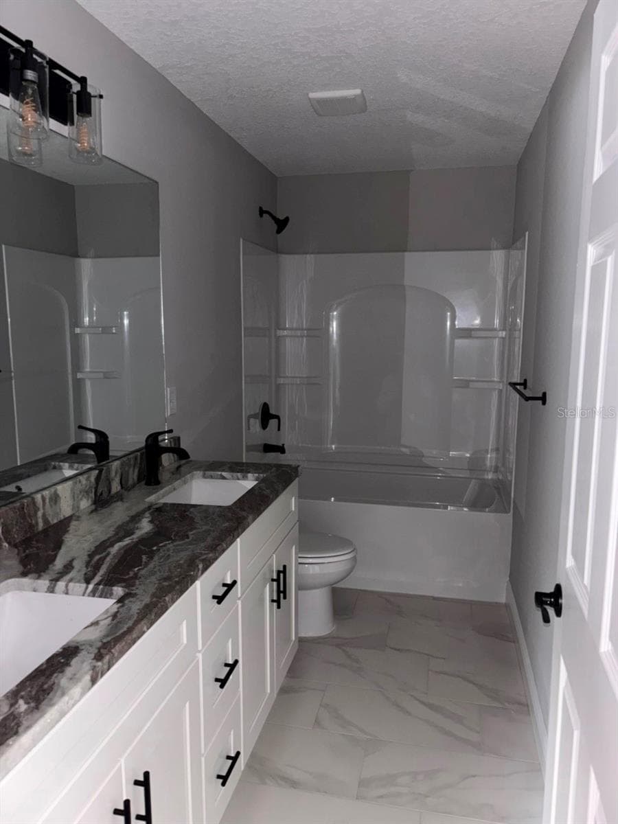 Single Family Residence at 9328 N CORTLANDT DR, DUNNELLON, photo 61 of 92