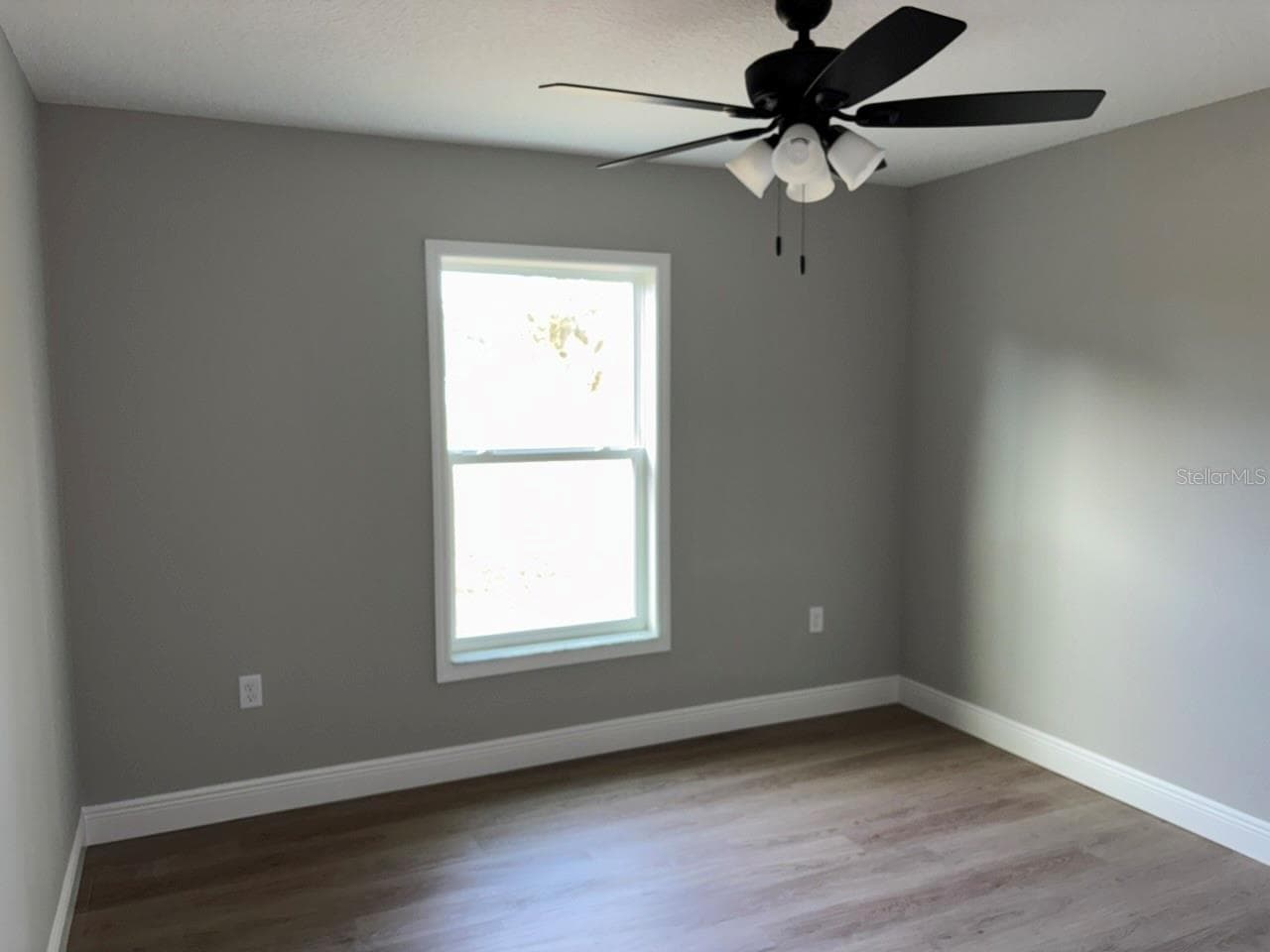 Single Family Residence at 9328 N CORTLANDT DR, DUNNELLON, photo 73 of 92