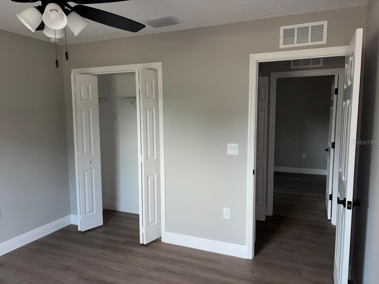 Single Family Residence at 9328 N CORTLANDT DR, DUNNELLON, photo 76 of 92