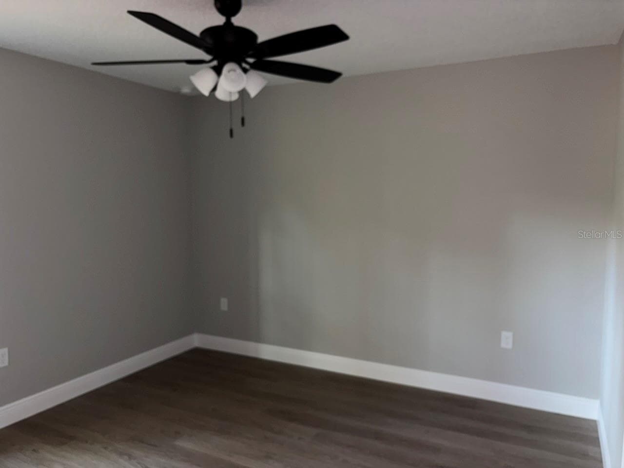 Single Family Residence at 9328 N CORTLANDT DR, DUNNELLON, photo 79 of 92