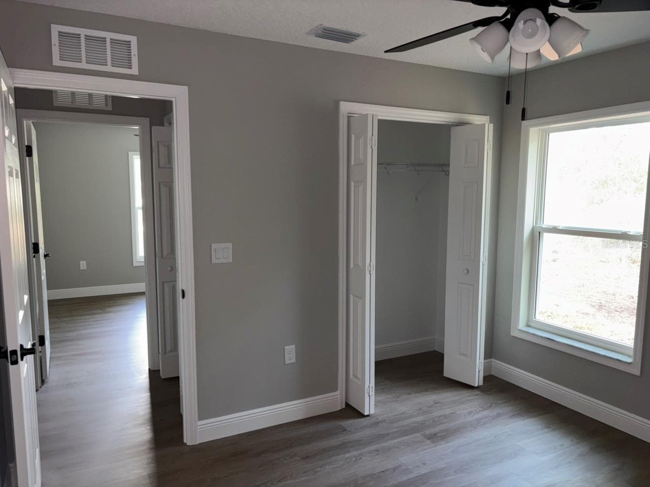 Single Family Residence at 9328 N CORTLANDT DR, DUNNELLON, photo 82 of 92
