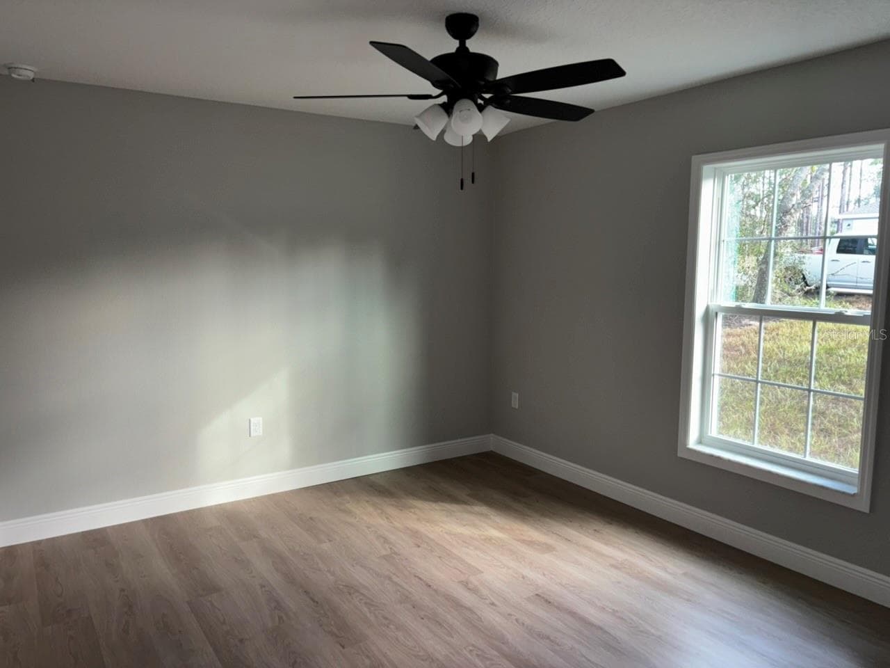 Single Family Residence at 9328 N CORTLANDT DR, DUNNELLON, photo 85 of 92
