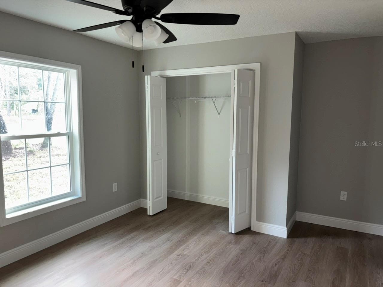 Single Family Residence at 9328 N CORTLANDT DR, DUNNELLON, photo 88 of 92