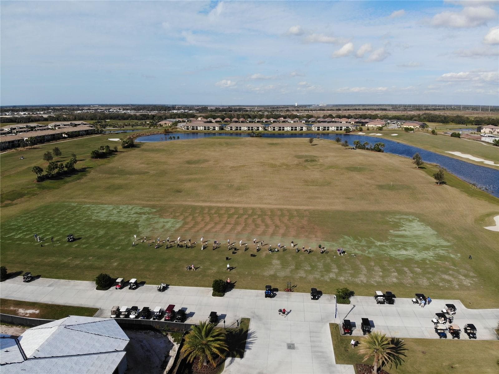 Single Family Residence at 5716 CHEECH GLN, LAKEWOOD RANCH, photo 69 of 89