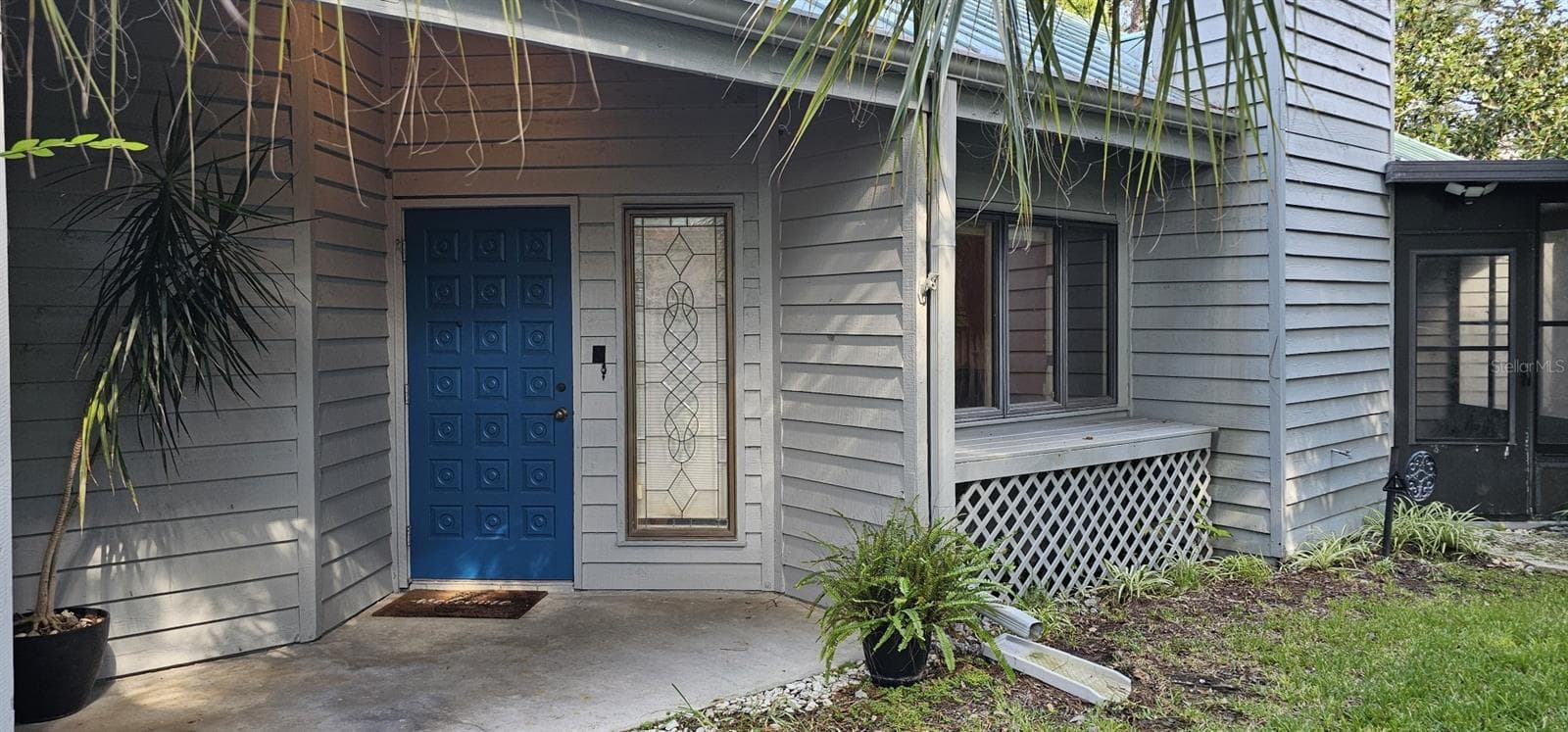 Single Family Residence at 10495 LONGWOOD DR, LARGO, photo 7 of 82