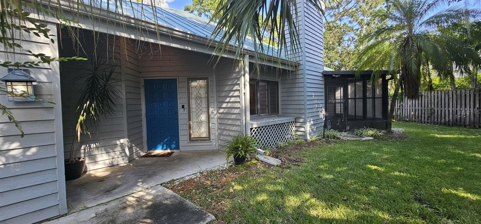 Single Family Residence at 10495 LONGWOOD DR, LARGO, photo 9 of 82