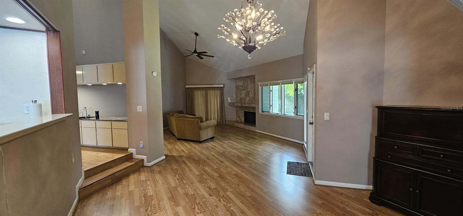 Single Family Residence at 10495 LONGWOOD DR, LARGO, photo 10 of 82