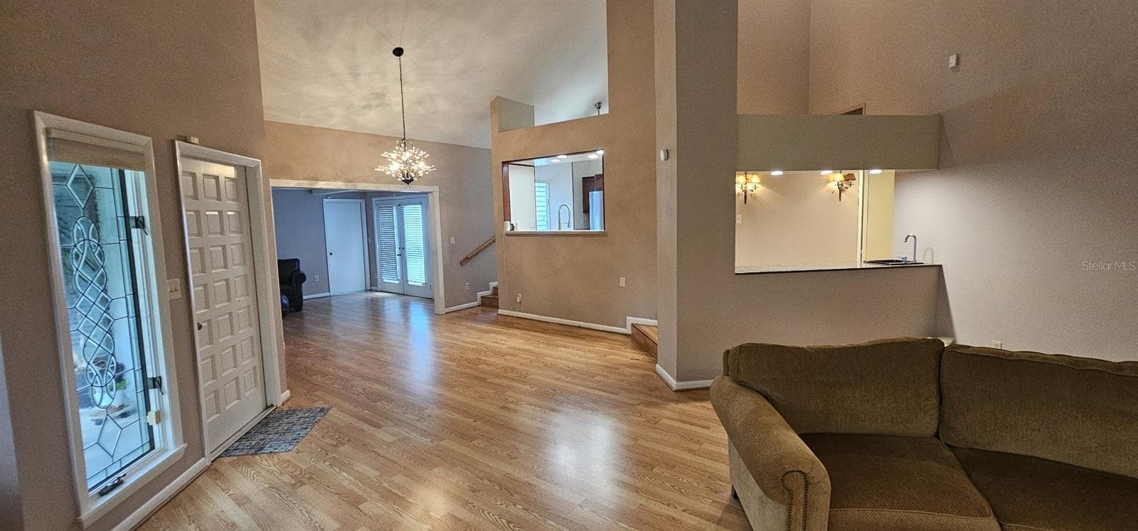 Single Family Residence at 10495 LONGWOOD DR, LARGO, photo 11 of 82
