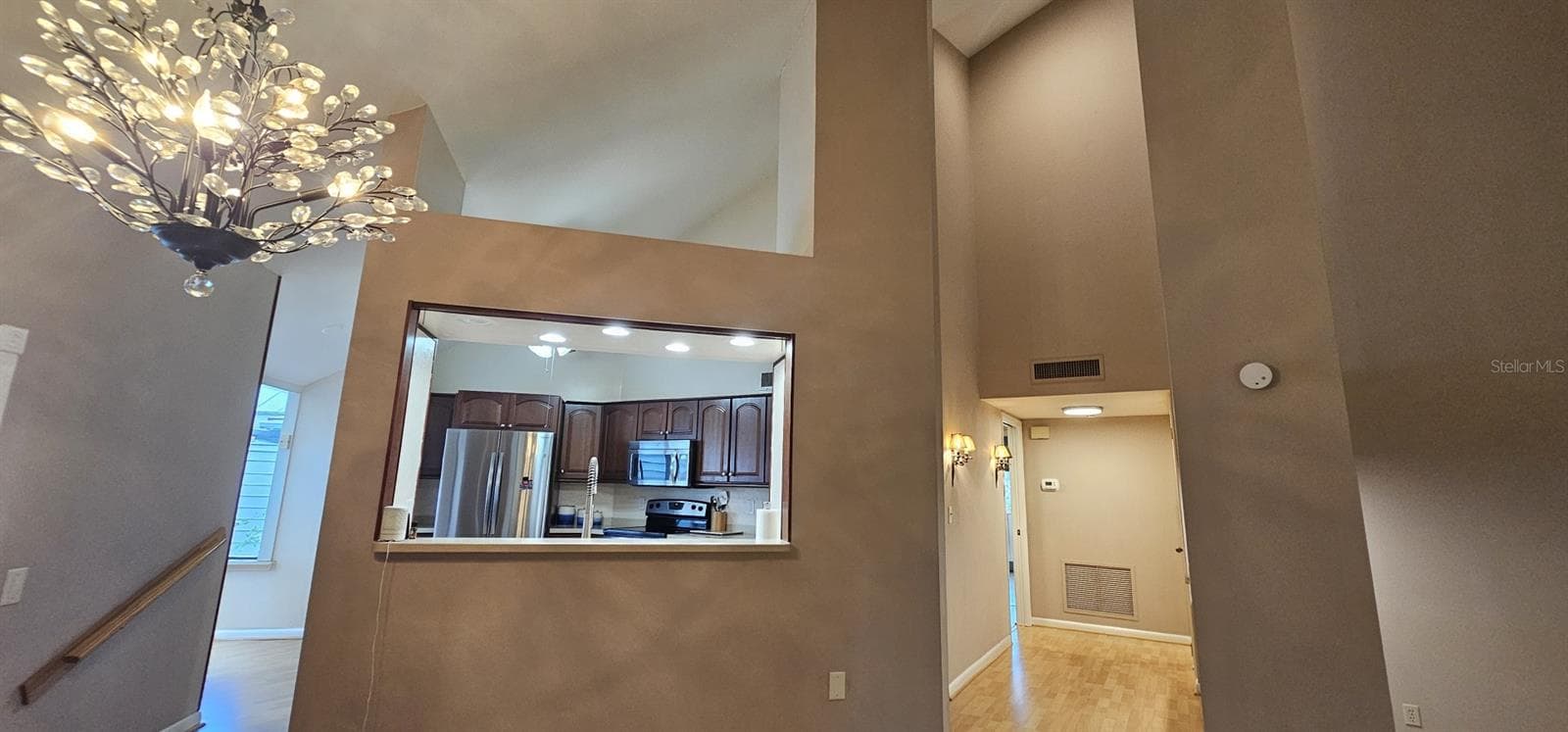 Single Family Residence at 10495 LONGWOOD DR, LARGO, photo 13 of 82