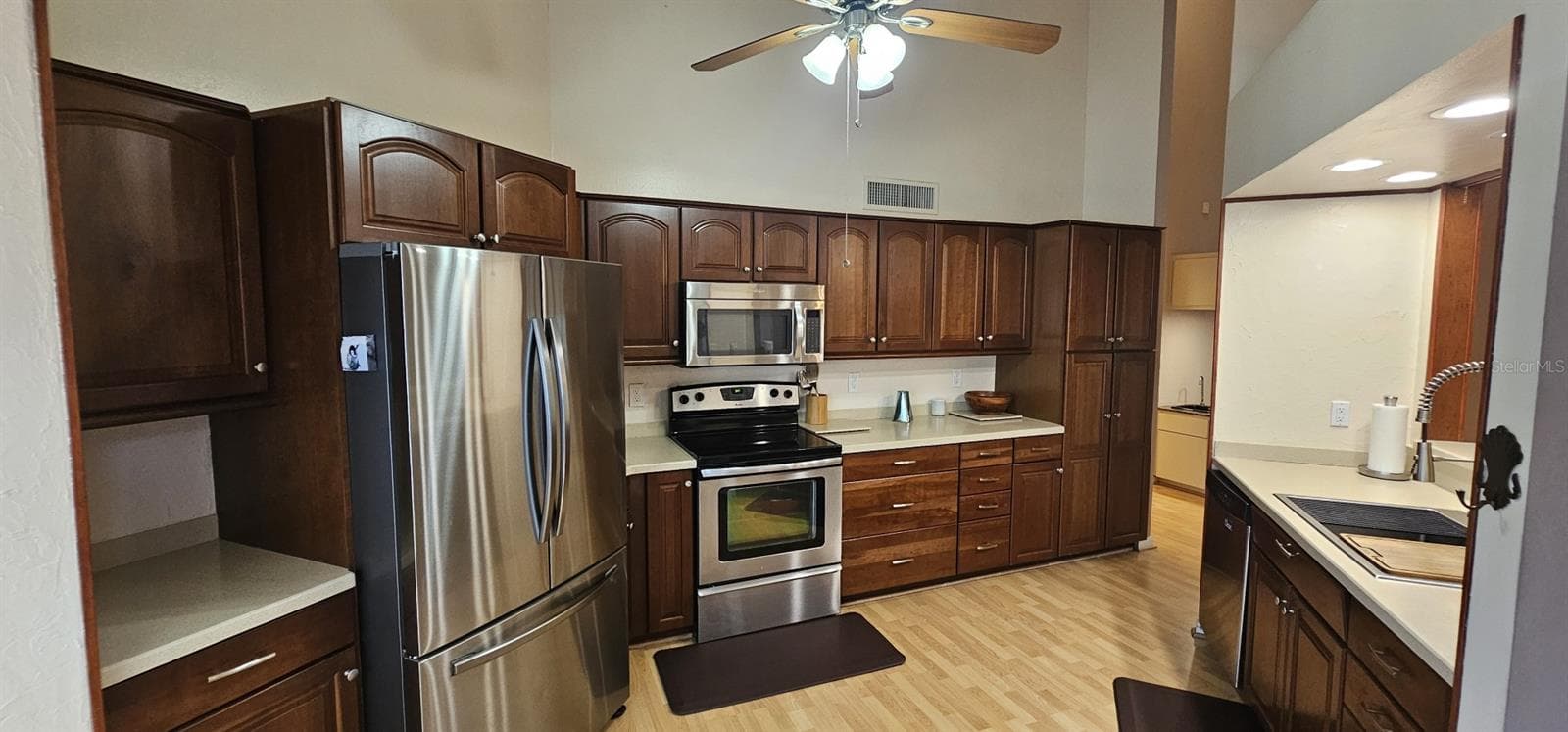 Single Family Residence at 10495 LONGWOOD DR, LARGO, photo 15 of 82