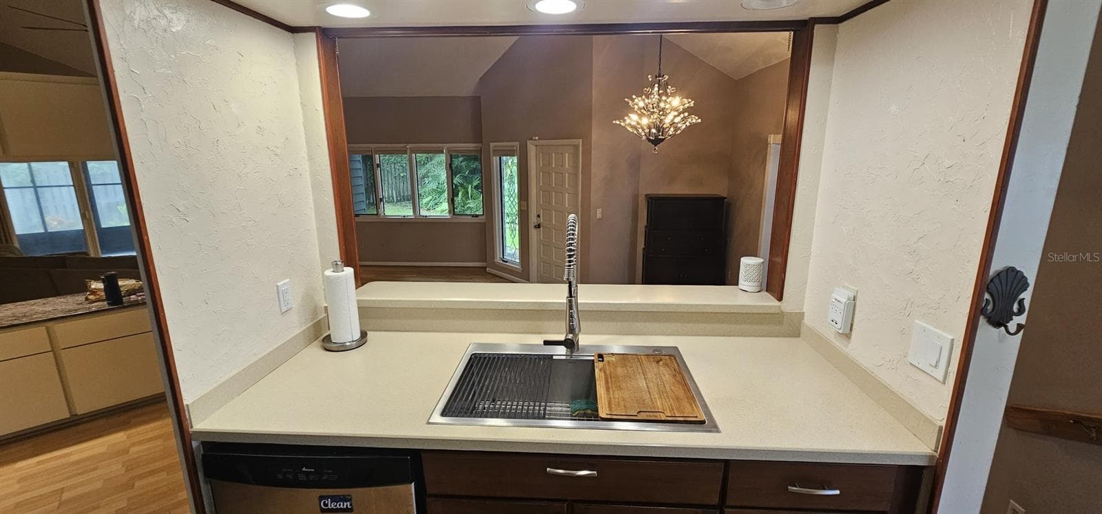 Single Family Residence at 10495 LONGWOOD DR, LARGO, photo 19 of 82