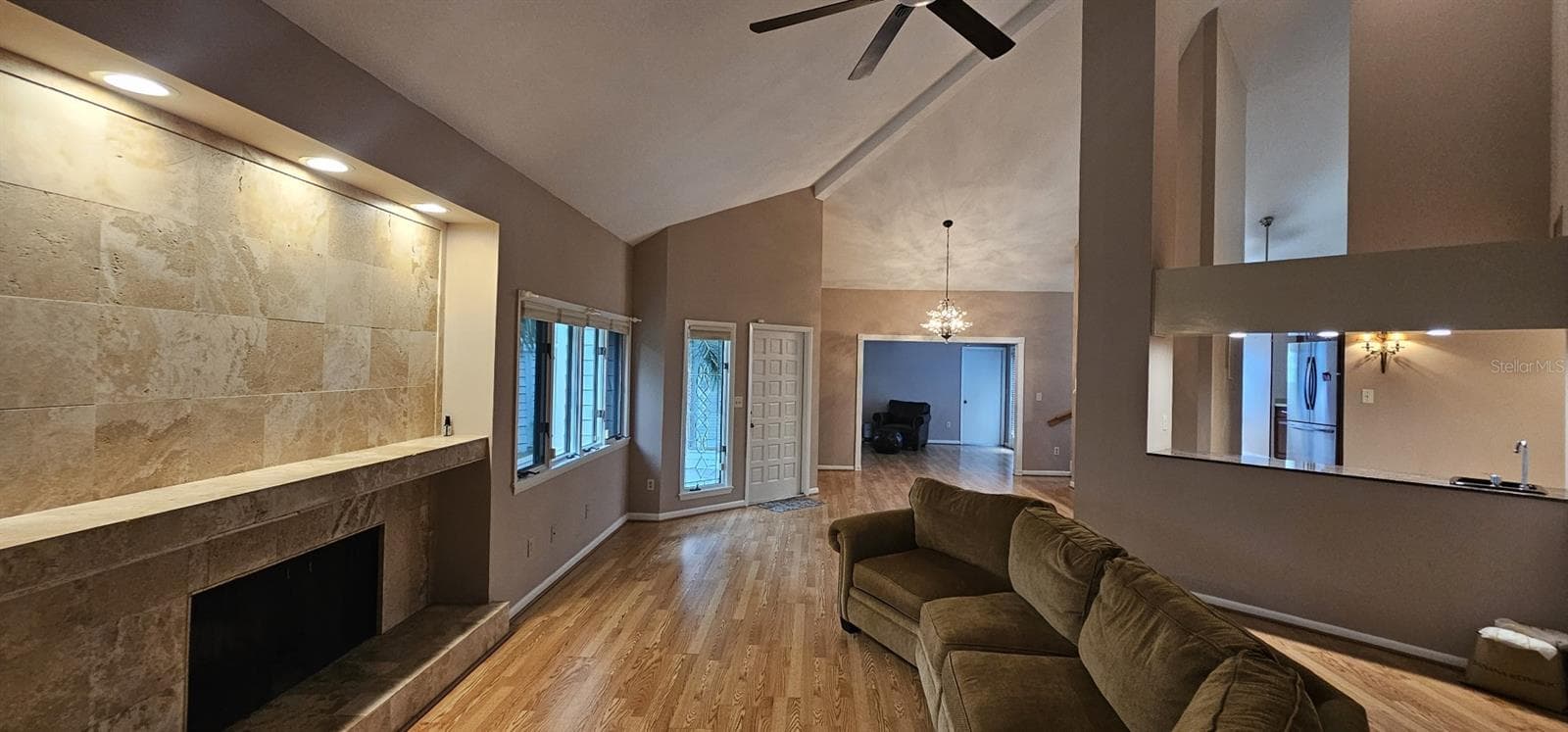 Single Family Residence at 10495 LONGWOOD DR, LARGO, photo 21 of 82